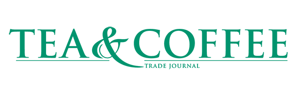 Tea & Coffee Trade Journal